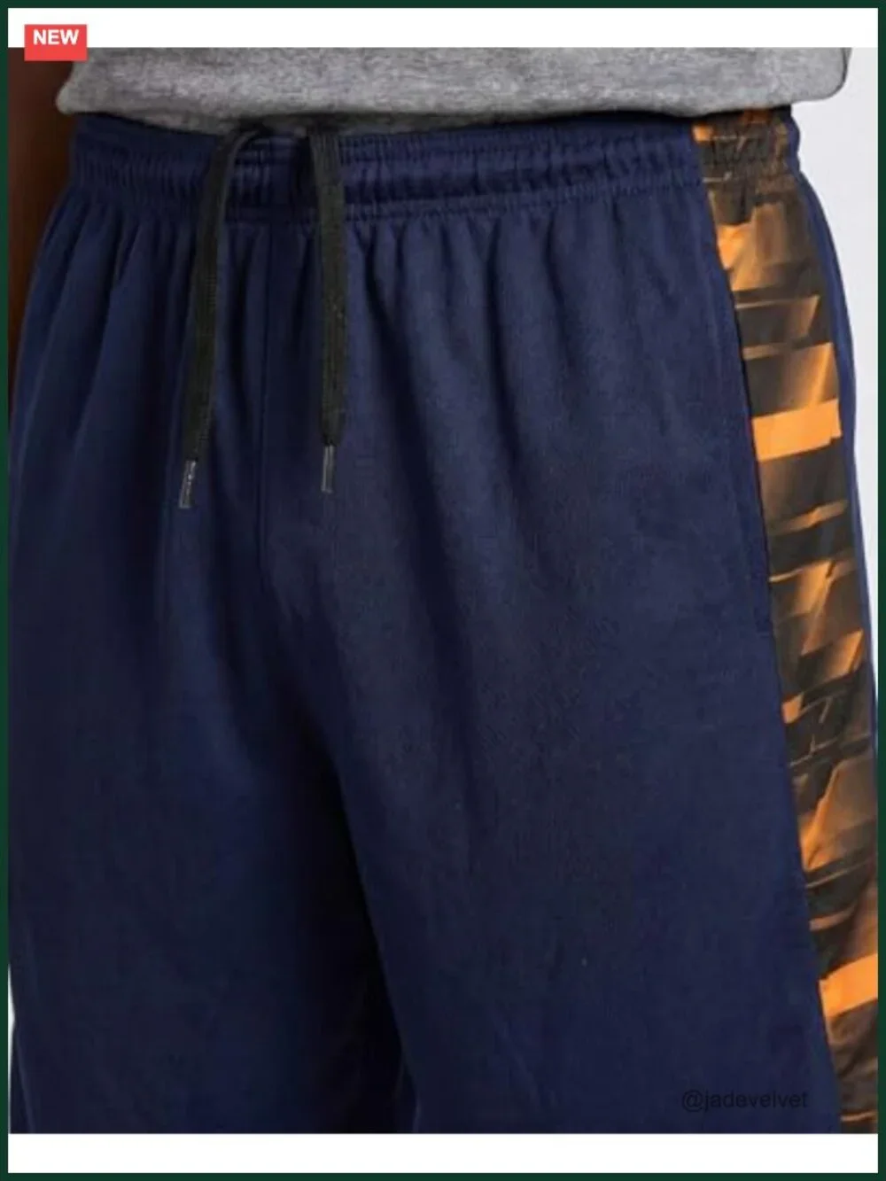 5 Pack Boys Mesh Basketball Shorts with Pockets Quick Dry Athletic